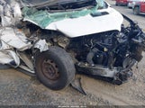 Ford Transit-350 Xlt 1FBZX2CG2HKA33707 снимка