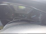 Ford Transit-350 Xlt 1FBZX2CG2HKA33707 снимка