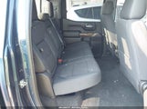 Chevrolet Silverado  4Wd Short Bed Rst 3GCUYEED0LG350120 снимка
