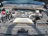 Ford F-150 Xlt 1FTEW1EP2NFB95281 снимка