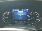 Ford F-150 Xlt 1FTEW1EP2NFB95281 снимка