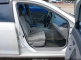 Toyota Camry Le 4T4BF3EK8BR145173 снимка