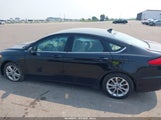 Ford Fusion Se 3FA6P0H7XLR139229 снимка