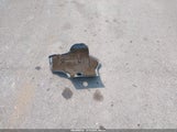 Ford Fusion Se 3FA6P0H7XLR139229 снимка
