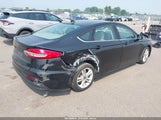 Ford Fusion Se 3FA6P0H7XLR139229 снимка