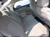 Ford Fusion Se 3FA6P0H7XLR139229 снимка