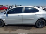 Toyota Corolla Le 2T1BURHE3GC636316 снимка