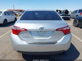 Toyota Corolla Le 2T1BURHE3GC636316 снимка