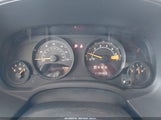 Jeep Patriot Sport 1C4NJPBA7GD576351 photo