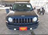 Jeep Patriot Sport 1C4NJPBA7GD576351 photo