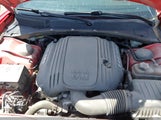 Dodge Charger R/T 2C3CDXCT1EH143823 снимка