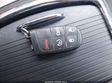 Dodge Charger R/T 2C3CDXCT1EH143823 снимка