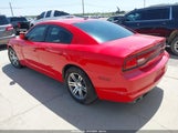 Dodge Charger R/T 2C3CDXCT1EH143823 снимка