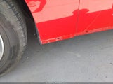 Dodge Charger R/T 2C3CDXCT1EH143823 снимка