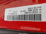 Dodge Charger R/T 2C3CDXCT1EH143823 снимка
