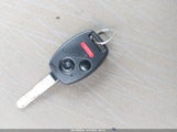 Honda Civic Lx 2HGFG12636H561845 снимка