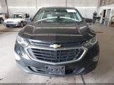 Chevrolet Equinox Awd Ls 2GNAXSEV7L6108036 fotografie