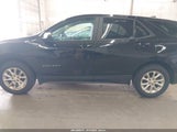 Chevrolet Equinox Awd Ls 2GNAXSEV7L6108036 photo
