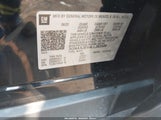Chevrolet Equinox Fwd 2Fl 3GNAXJEV4LL283589 fotografie