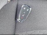 Chevrolet Equinox Fwd 2Fl 3GNAXJEV4LL283589 photo