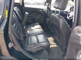 Ford C-Max Energi Titanium 1FADP5FU7HL101136 снимка