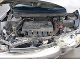 Toyota Corolla Le 1NXBR38E23Z149616 снимка