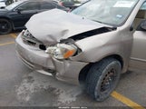 Toyota Corolla Le 1NXBR38E23Z149616 снимка