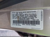 Toyota Corolla Le 1NXBR38E23Z149616 снимка