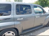 Chevrolet Hhr Ls 3GNDA13D57S545138 снимка