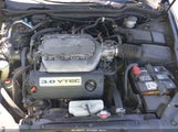 Honda Accord 3.0 Ex 1HGCM82616A000210 photo