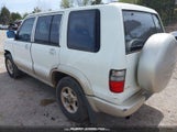 Isuzu Trooper Limited/Ls/S JACDJ58X0Y7J18466 снимка