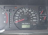 Isuzu Trooper Limited/Ls/S JACDJ58X0Y7J18466 снимка