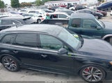 Audi Sq7 Prestige Tfsi Quattro Tiptronic WA1VWBF78PD028503 снимка