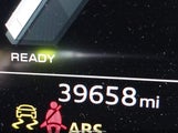 Audi Sq7 Prestige Tfsi Quattro Tiptronic WA1VWBF78PD028503 снимка