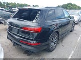 Audi Sq7 Prestige Tfsi Quattro Tiptronic WA1VWBF78PD028503 снимка