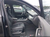 Audi Sq7 Prestige Tfsi Quattro Tiptronic WA1VWBF78PD028503 fotografie
