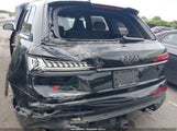Audi Sq7 Prestige Tfsi Quattro Tiptronic WA1VWBF78PD028503 fotografie