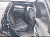 Audi Sq7 Prestige Tfsi Quattro Tiptronic WA1VWBF78PD028503 photo
