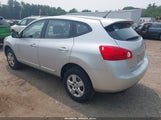 Nissan Rogue S JN8AS5MV7BW689816 снимка
