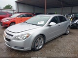 Chevrolet Malibu 2Lt 1G1ZD5EU3CF208954 снимка