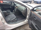 Chevrolet Malibu 2Lt 1G1ZD5EU3CF208954 снимка