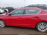 Acura Ilx Premium Package/Technology Plus Package 19UDE2F75HA009013 fotografie