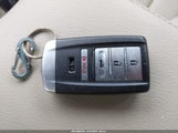 Acura Ilx Premium Package/Technology Plus Package 19UDE2F75HA009013 fotografie