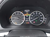 Acura Ilx Premium Package/Technology Plus Package 19UDE2F75HA009013 снимка