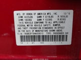 Acura Ilx Premium Package/Technology Plus Package 19UDE2F75HA009013 снимка
