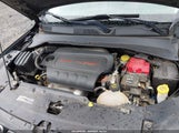 Jeep Compass Sport Fwd 3C4NJCAB9MT508156 photo