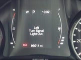 Jeep Compass Sport Fwd 3C4NJCAB9MT508156 photo