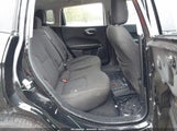 Jeep Compass Sport Fwd 3C4NJCAB9MT508156 fotografie