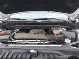 Chevrolet Silverado  4Wd Short Bed Custom 3GCPDBEK1PG264293 снимка