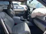 Honda Pilot Touring 5FNYF3H94FB015245 снимка